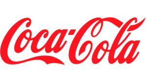 Coca Cola Dividendenaktien