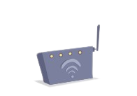 CyberGhost VPN Aircove Router