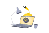  CyberGhost VPN Anti-ISP Throttling
