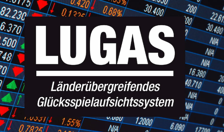 Das Lugas Limit