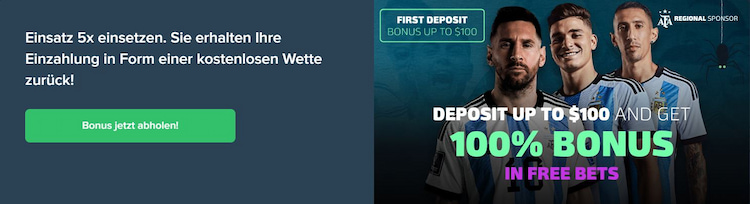Duelbits Bonus