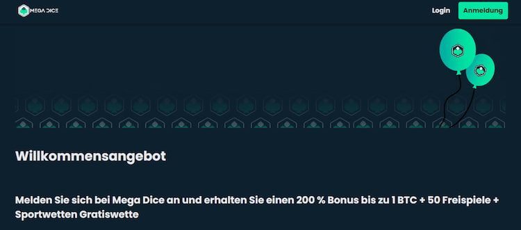 7 und eine halbe sehr einfache Dinge, die Sie tun können, um beste Online Casinos Österreich zu sparen