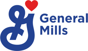 General Mills Dividendenaktien