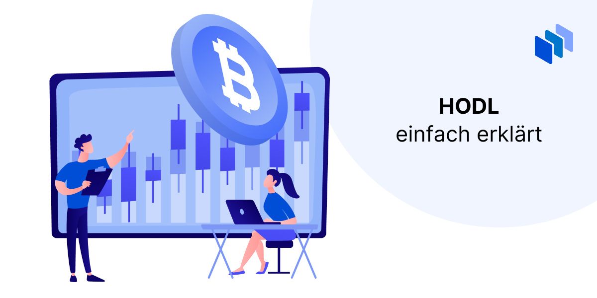 HODL