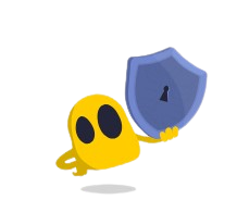 Ist CyberGhost VPN sicher