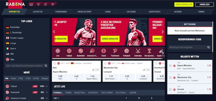 Warum Sportwetten Seiten kein Freund für kleine Unternehmen ist