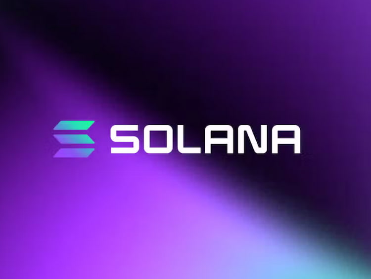 Solana Token 2023