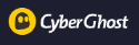 cyberghost button