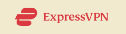 expressvpn button