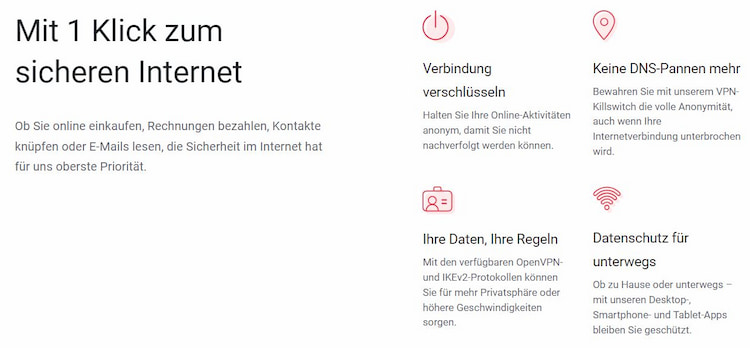 totalav sicherheit