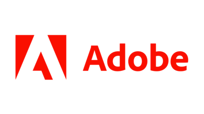 Adobe Inc. (ADBE)