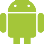 Android Casino App