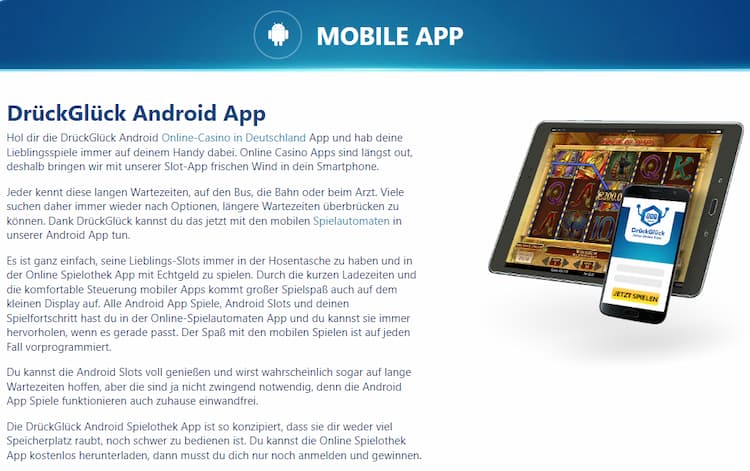 3 Gründe, warum Facebook die schlechteste Option für Online Casino Österreich ist