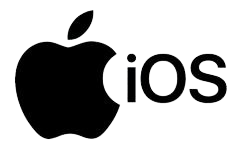 Bitcoin Mining App für iOS