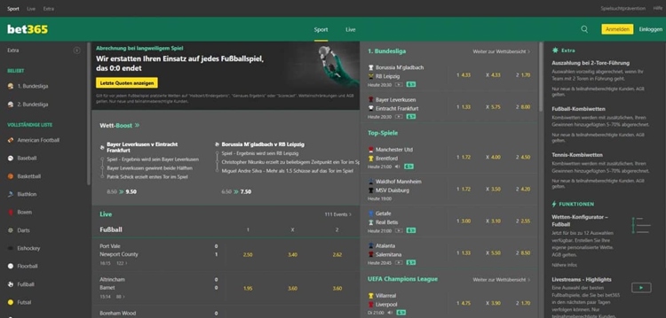So lösen Sie schnell ein Problem mit Sportwetten online Österreich
