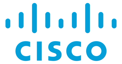 Cisco Systems, Inc. (CSCO)