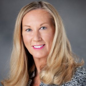 Darcy MacClaren, SAP