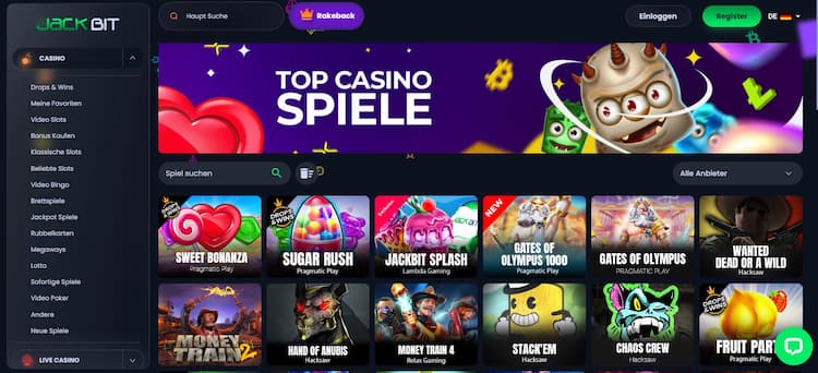 Was ist richtig an krypto casino bonus ohne einzahlung