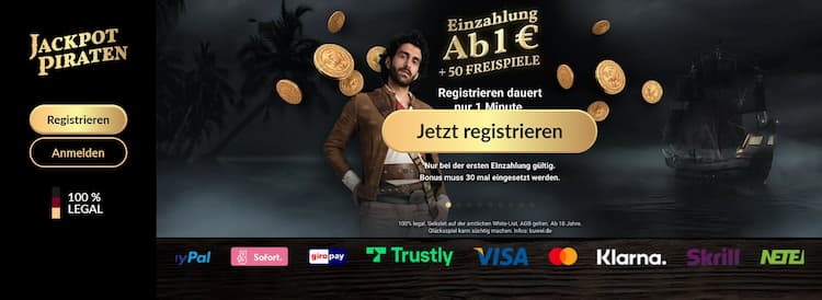 Can You Really Find top online casinos on the Web?