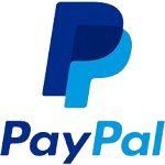 Paypal