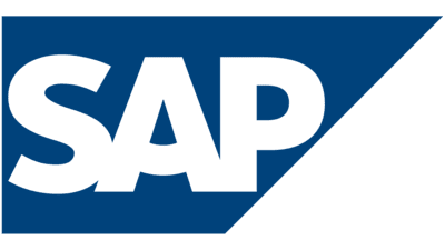 SAP Aktien