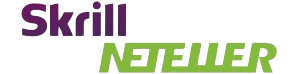 Skrill und Neteller