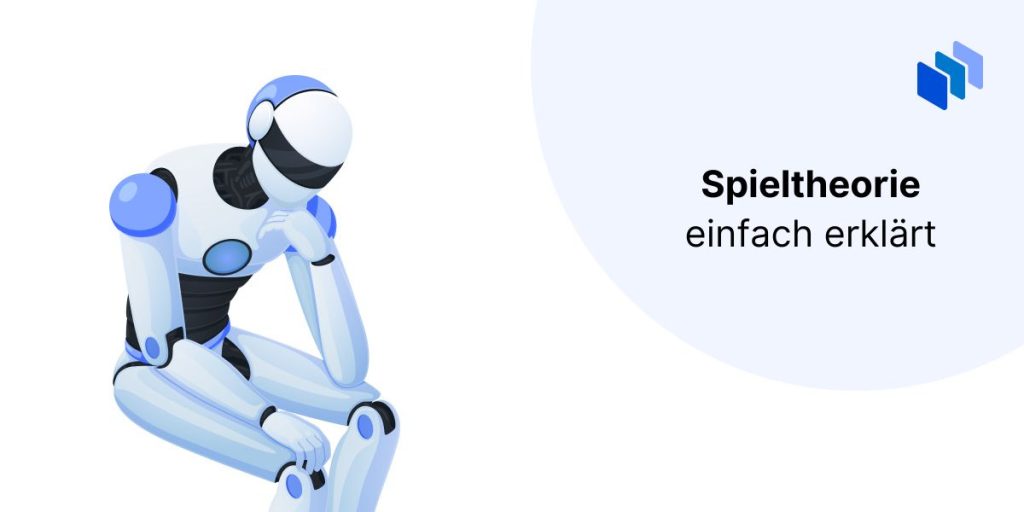 Was ist Spieltheorie?