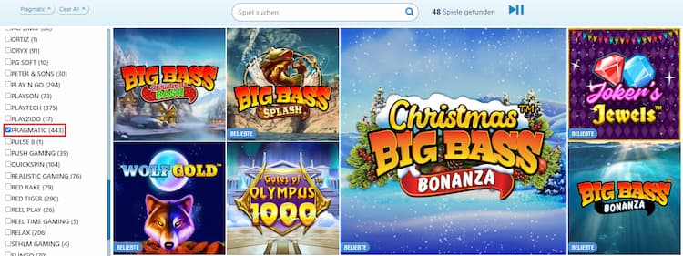 Fünf Anfänger Topliste mit Online Casinos Fehler, die Sie heute beheben können