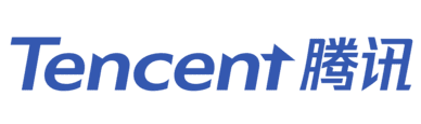 Tencent Aktien