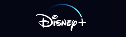 Disney+ VPN Logo