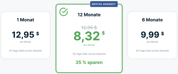 express vpn anleitung