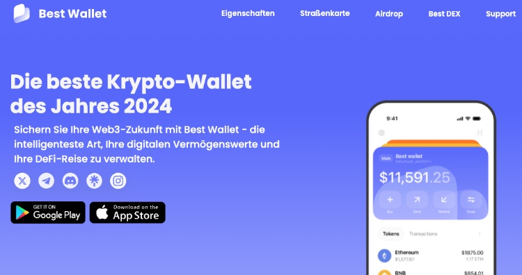 spongev2 kaufen best wallet
