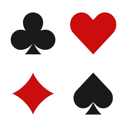 Die besten Poker Starthände