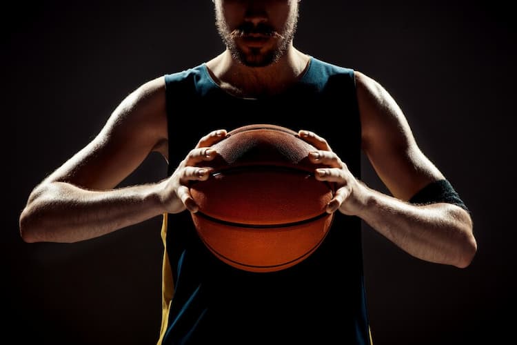 NBA Basketball Tipps für den Erfolg