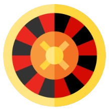 Roulette Außenwetten Quoten