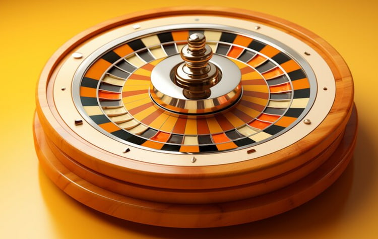 Roulette Hausvorteil