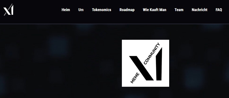 Was ist XAI