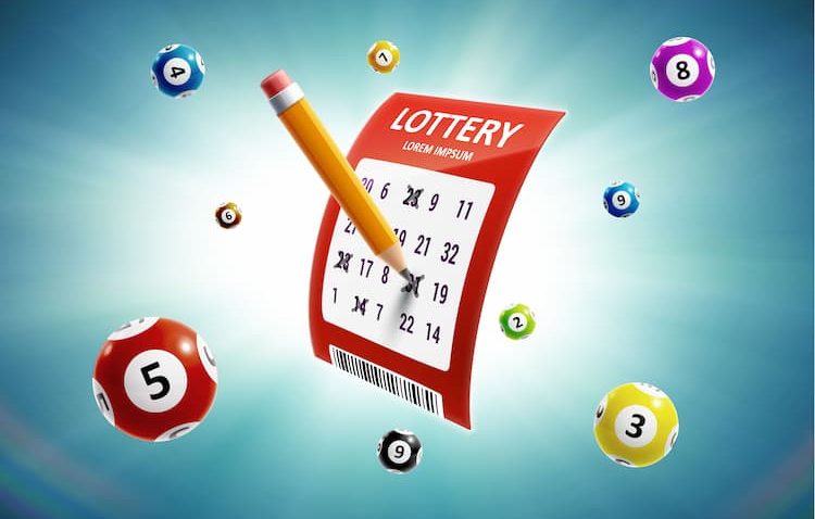 Wie man Bingo in einem Casino spielt