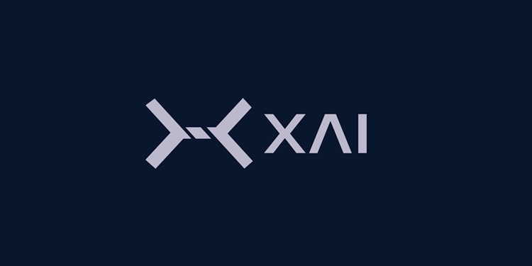 XAI Überblick