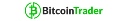 bitcoin trader button
