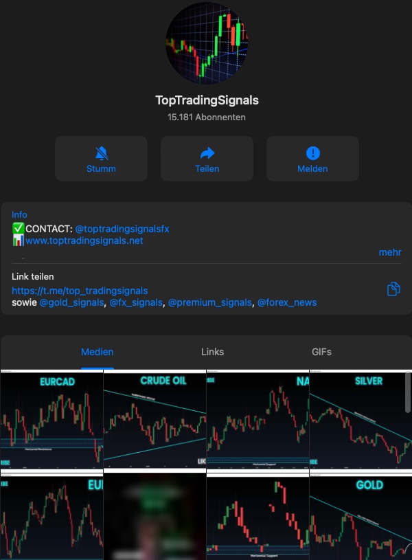 toptrading signals bietet trading signale 