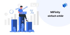 MiFinity im Casino