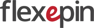 Flexepin