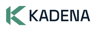Kadena logo