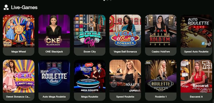 online casino österreich Vorhersagen für 2024