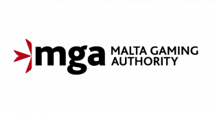 MGA-Logo