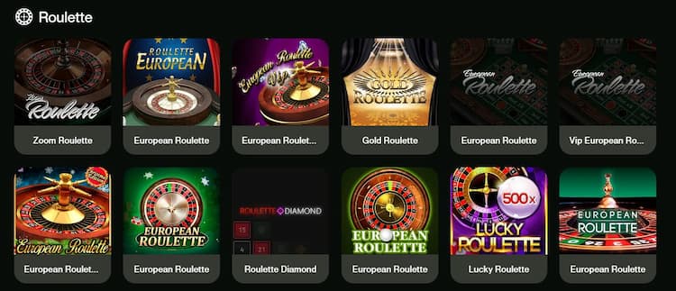 Warum die meisten Leute bei beste online casino österreich nie großartig sein werden
