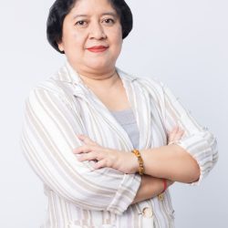 Photo of Fitrii Wulandari
