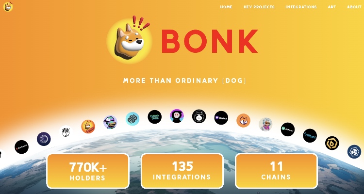 bonk krypto-geheimtipp