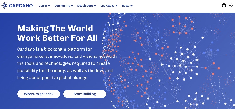 cardano krypto-geheimtipp